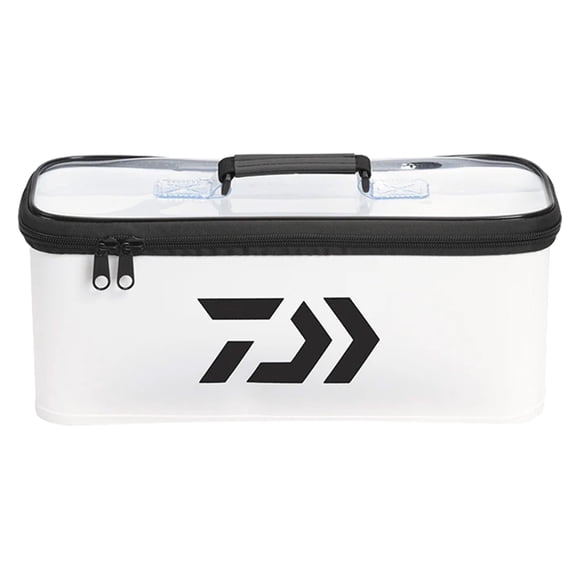 Daiwa D-Vec Multi Case Reel Bags