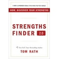 thumbnail image 1 of StrengthsFinder 2.0, 1 of 3