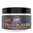thumbnail image 1 of Uncle Jimmy X-TRA Curl Kicker 8 fl oz, 1 of 10