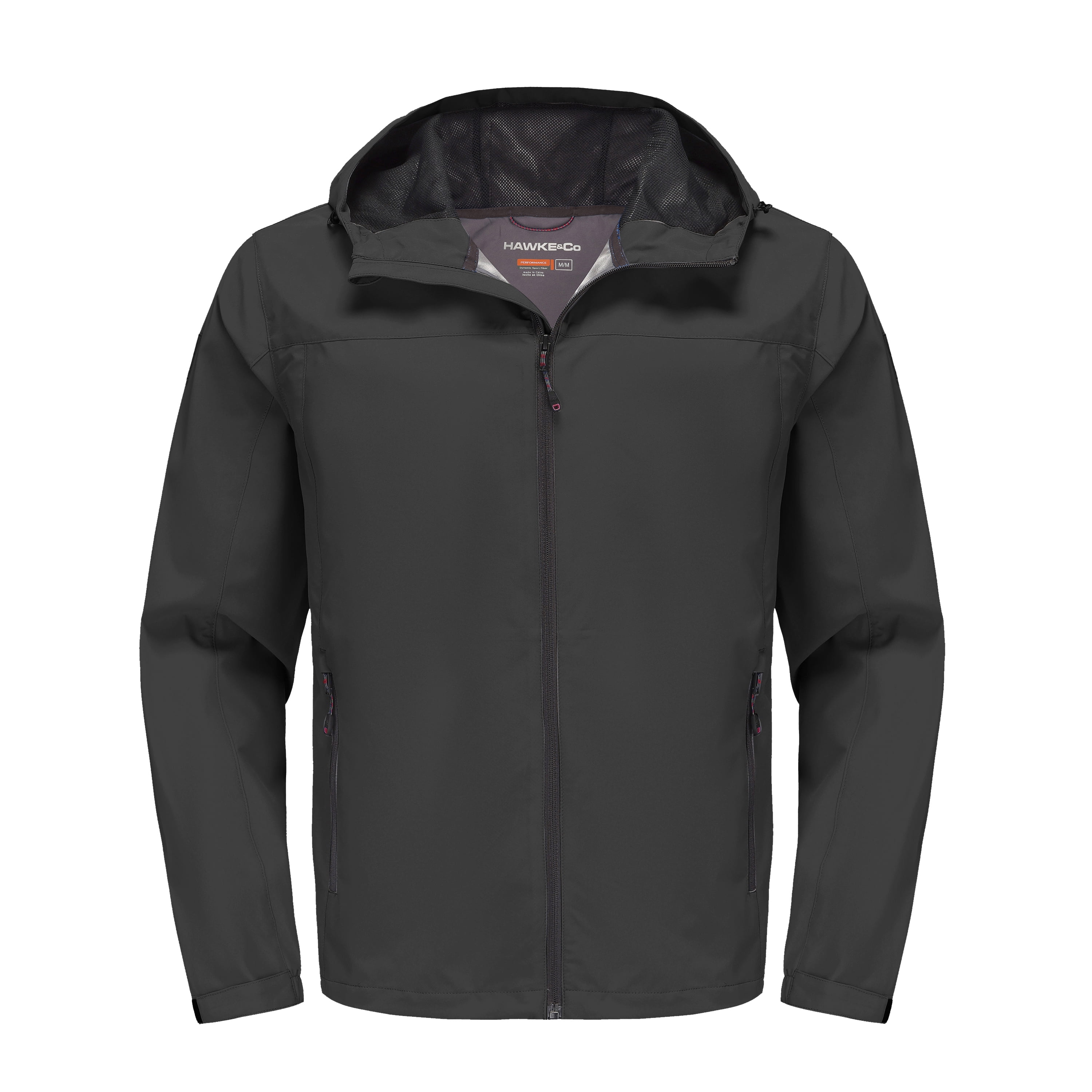 Hawke & Co Defender Men's Jacket