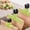 Green, variant on Clearance Food Storage under $7 10Pack Chip Bag Seal Clips Heavy Duty Food Clips 5 Small Size +5 Large Size Plastic Heavy Sealing Clips