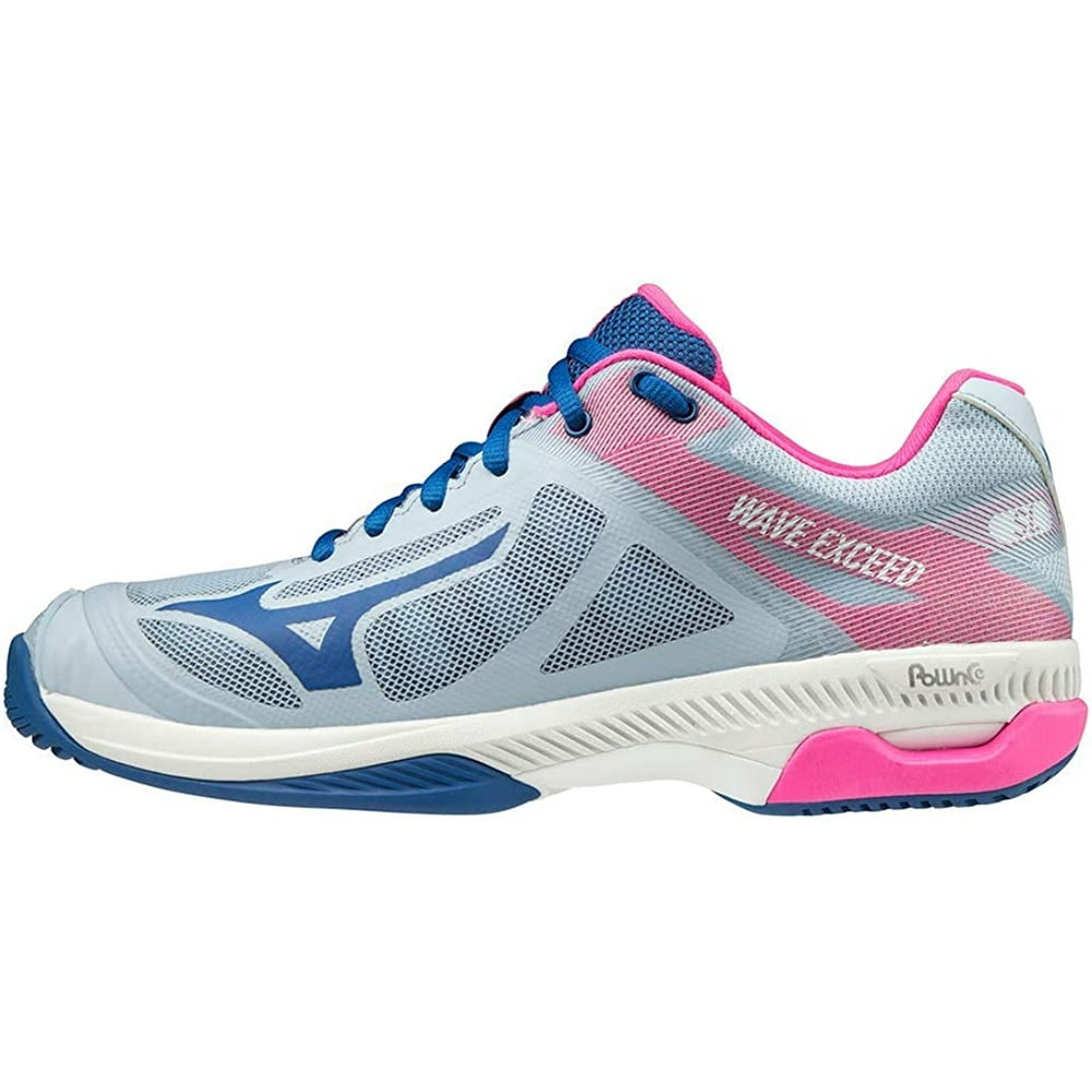 mizuno women's swift 5