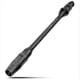 thumbnail image 1 of 2024 Lance Vario Power Karcher K2 K3 K4 K5 K6 K7 Accessory For Pressure Washers, Pressure Washer Lance, 1 of 5