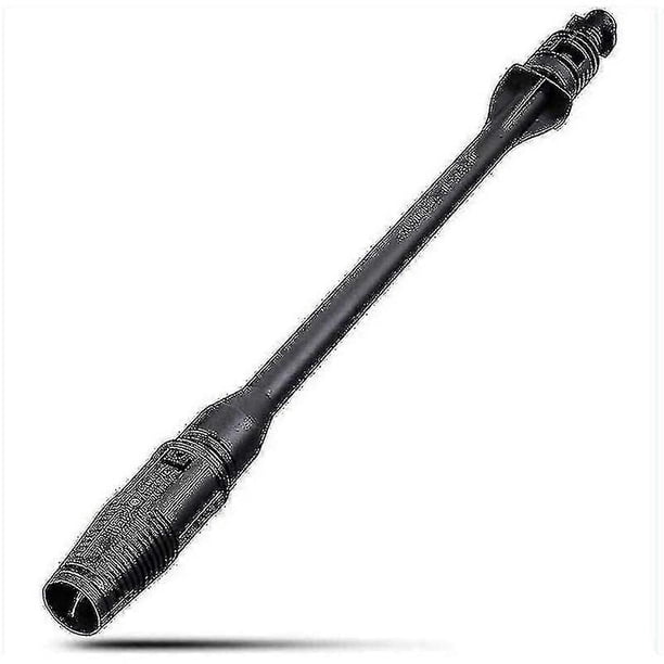 2024 Lance Vario Power Karcher K2 K3 K4 K5 K6 K7 Accessory For Pressure Washers, Pressure Washer Lance