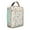 31, variant on Floral Insulated Lunch Bag Box Men Reusable Lunch Bag Fit Most Bento Boxes Lunch Tote Portable Bag School Beach