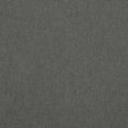 thumbnail image 3 of Maria Light Filtering Grommet Indoor Curtain, 3 of 6