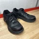 thumbnail image 1 of New Balance Walking Shoes Men’s Size 11 US MW577BK Black Width D, 1 of 6