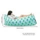 thumbnail image 5 of Inflatable Lounger Air Sofa Chair for Camping Beach Accessories, Portable Air Hammock Inflatable Couch for Hiking, Picnics, Outdoor, Music Festivals &, 5 of 5
