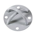 thumbnail image 5 of EcoNesxp Hamac Suspendu au Plafond, 5 of 5