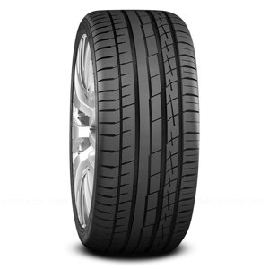 Accelera Iota ST68 All Season P235/50R20 104V XL Passenger Tire Sansujyuku sansujyuku.com