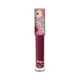 thumbnail image 1 of Labial Mate Yuya Original varios Tonos Republic Cosmetics. fucsia oscuro, 1 of 3