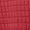 Red, variant on Men's Waffle Knit Bomber Jacket, Lightweight Full Zip Varsity Baseball Coat with Pockets for Spring Fall,Red 5XL