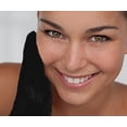 thumbnail image 4 of Moroccan Kessa Exfoliating Glove - Black, 4 of 5