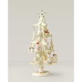 thumbnail image 3 of Lenox 6216816 &Aacute;rbol de Adorno de Navidad de How The Grinch Stole de 12 Piezas, 3 of 3
