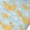 2 Black-1, variant on Women Crew Soft Moisture-wicking Socks Roosters Pattern Design Cotton Socks, One Size fit All