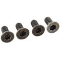 thumbnail image 3 of Shimano SM-SH51 Cleat & Nut Set - Single Release, 3 of 6