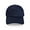 Navy, variant on CafePress - This Is What An Awesome Bocce Ball Player Cap - Adjustable 100% Brushed Unisex Casual Cotton Baseball Cap, Beige, 1