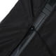 thumbnail image 5 of Funda de Teclado de Accesorio Impermeable de Terciopelo Suave, Gris Oscuro, 5 of 5