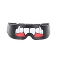 thumbnail image 3 of Protector De Dientes Protector Bucal Protector De Encías Karate Protector Bucal Herramienta De Protección De Boxeo Protector Bucal Profesional Protector De Dientes Protector De, 3 of 8