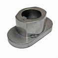 thumbnail image 1 of Husqvarna Adaptateur de Lame de Remplacement OEM Authentique 418373, 1 of 4