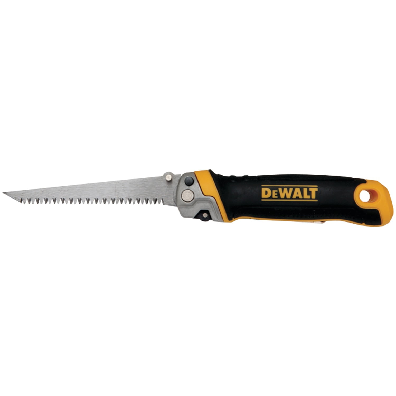 Dewalt-DWHT20541 Flush Cut Saw - Walmart.com