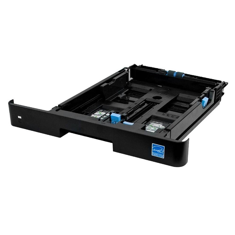 printers compatible with dell computers