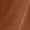 Coffee, variant on Corduroy Skirts for Women Solid Color Split Work Dresses Fall Winter Elegant Pleated Skirts for Women Coffee S