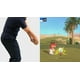 Jeu Video Mario Golf™: Super Rush pour (Nintendo Switch) Nintendo Switch – image 4 sur 8