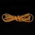 thumbnail image 3 of Tubo de manguera quirúrgica de entrenamiento de torniquete de tirachinas de banda de goma de látex Natural, 3 of 9
