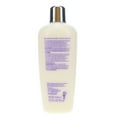 thumbnail image 6 of ELEMIS Skin Nourishing Milk Bath 13.5 oz, 6 of 8