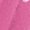Rose Red, variant on Women'S Cute Daisy Cropped Knitted Cardigand Open Front Long Sleeve Loose Sweater Jackets Outwear Rose Red S
