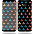 thumbnail image 1 of MightySkins SAGS8PL-Sticky Icky Icky Skin for Samsung S8 Plus - Sticky Icky Icky, 1 of 4
