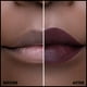 thumbnail image 3 of Lipstick NYX PROFESSIONAL MAKEUP Labios Lencería XXL Deep Mesh, 3 of 8