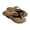 Black, variant on Summer Savings ! WJSXC Sandals and Slippers for Womens,Sandals Women Solid Color Summer Beach Flip Flops Slippers Casual Shoes Black 36