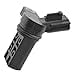 thumbnail image 3 of Crankshaft Camshaft Position Sensor Compatible with Nissan Infiniti 1.8L 4.5L 5.6L, 3 of 4