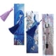 thumbnail image 4 of Shiny Rhinestones Art Kits 5D Diamond Bookmark con borla Diamond Painting Bookmark entusiastas para adultos, 4 of 8