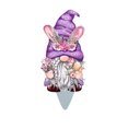 thumbnail image 1 of adviicd Your Yard With Charming Easter Bunny Ear Signs A Must Have For Spring, 1 of 5