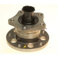 thumbnail image 3 of MPA WH512187 Wheel Bearing and Hub Assembly, 3 of 3