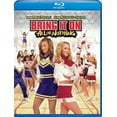 thumbnail image 1 of Bring It On : Tout Ou Rien, 1 of 1