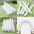 thumbnail image 4 of 42 Pcs Mousse de Remplissage pour Coussin de Canapé, 4 of 8