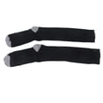 thumbnail image 1 of Calcetines térmicos, 1 par de calcetines térmicos, calcetines térmicos recargables, calcetines térmicos para hombres, una experiencia incomparable, 1 of 14