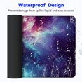 thumbnail image 4 of nygtbtfer Mouse Pad Mouse Pads for Desk with Non-Slip Rubber Base Office Computer Round Mousepad Mouse Mat for Home Office Desk Accessories, 4 of 6