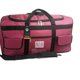 thumbnail image 2 of Jumbo bolsa de ropa bolsa de ropa bolsa multifunción ropa bolsa POLO bolsa de hombres bolsa de mujer bolso, 2 of 3