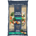 thumbnail image 1 of Arctic Gardens California Style Vegetable Mix, Canada A, 1.75kg, 1 of 2