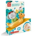 thumbnail image 3 of Hape : Spin splash and swim elephant, 3 of 6