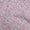 Light Pink, variant on oneOone Polyester Spandex Gray Fabric Geometric Diy Clothing Quilting Fabric Print Fabric By Yard 56 Inch Wide