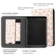 thumbnail image 2 of Funda para tablet CoBak de 6 pulgadas (2024 y 2022, 11.ª generación), 2 of 3