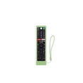thumbnail image 1 of Case Protector Silicon Control Remoto Sony Smart Tv Sony Case Protector Silicon Control Remoto Sony Smart Tv, 1 of 2