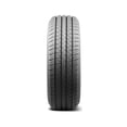 thumbnail image 3 of Llanta 215/70 R15 98H Maxtrek  SU-830, 3 of 3