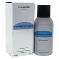 thumbnail image 3 of Unpredictable by Glenn Perri 6.7 oz EDT for Men Body Spray, 3 of 6